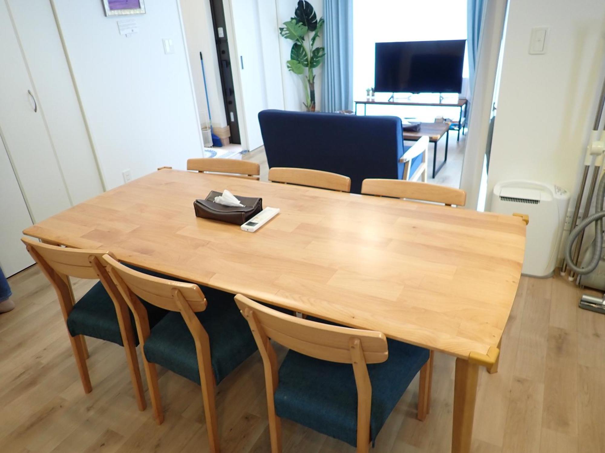 Ferienwohnung Coral Onna Exterior foto